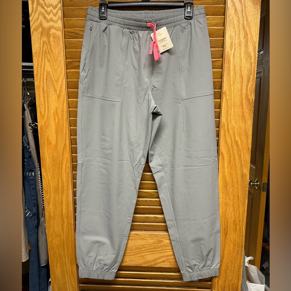 Fabletics One Jogger
